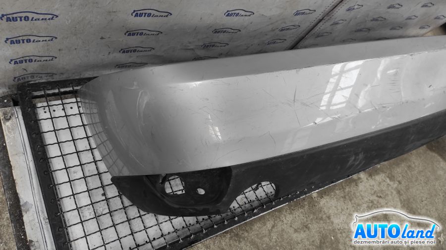 Bara spate FORD FOCUS (DAW,DBW) 1998-2001 Cod YS4117906ABW 