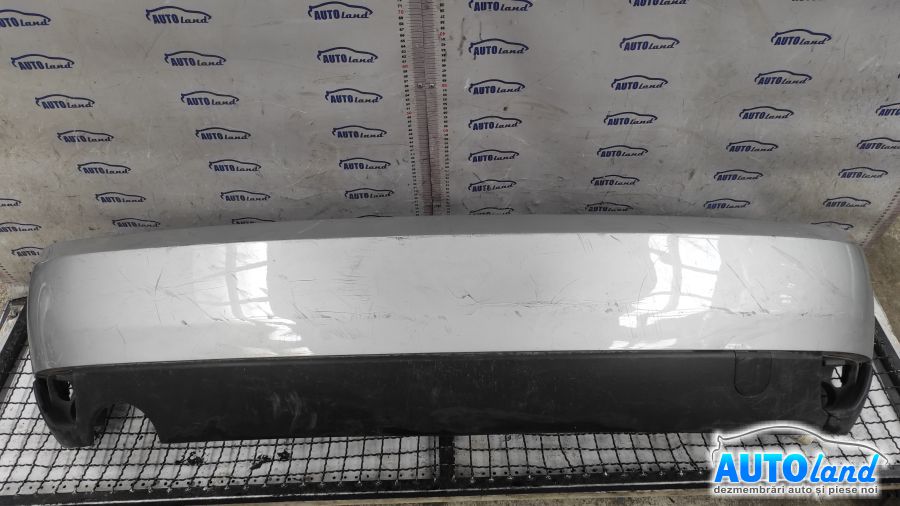 Bara spate FORD FOCUS (DAW,DBW) 1998-2001 Cod YS4117906ABW 