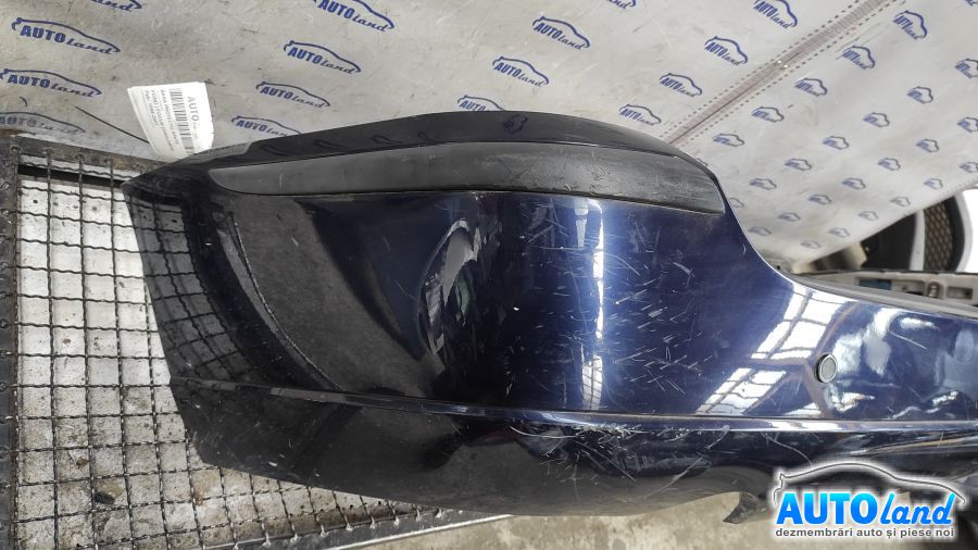 Bara spate FORD FOCUS (DAW,DBW) 1998-2001