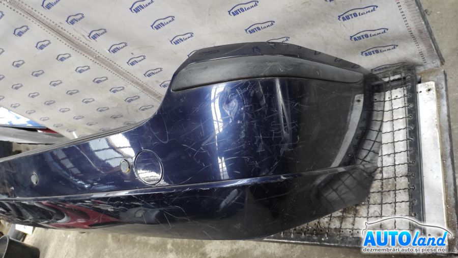 Bara spate FORD FOCUS (DAW,DBW) 1998-2001