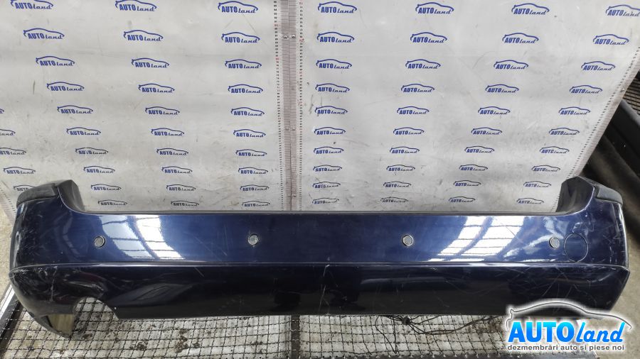 Bara spate FORD FOCUS (DAW,DBW) 1998-2001