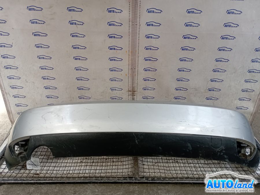 Bara spate FORD FOCUS (DAW,DBW) 1998-2001