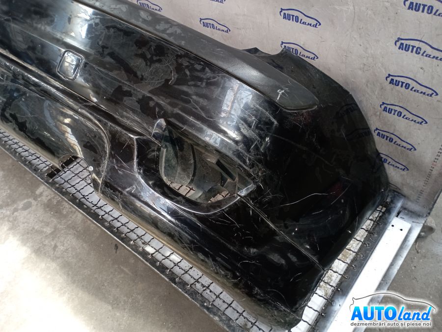 Bara spate FORD FOCUS II (DA_) 2004-2008