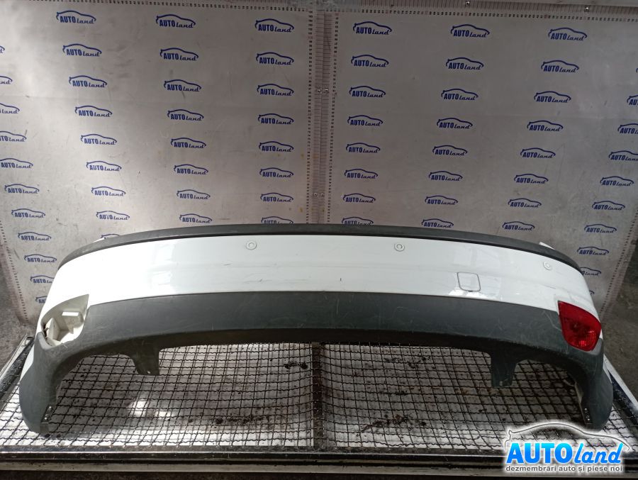 Bara spate FORD FOCUS II (DA_) 2004-2008