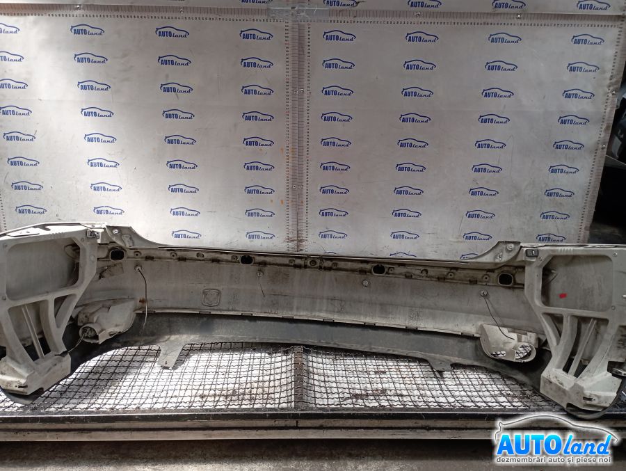 Bara spate FORD FOCUS II (DA_) 2004-2008