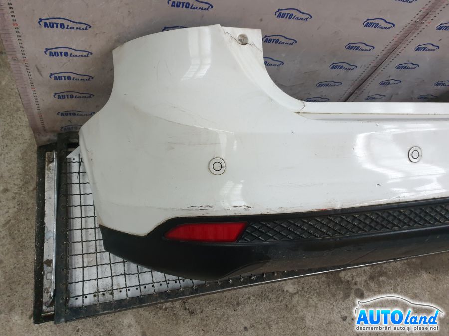Bara spate FORD FOCUS III 2011-2025 Cod BM51A17906A 