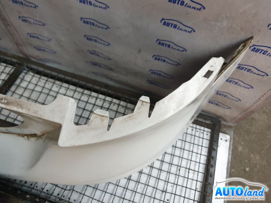 Bara spate FORD FOCUS III 2011-2025 Cod BM51A17906A 