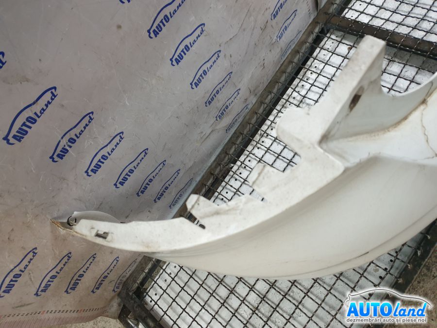 Bara spate FORD FOCUS III 2011-2025 Cod BM51A17906A 