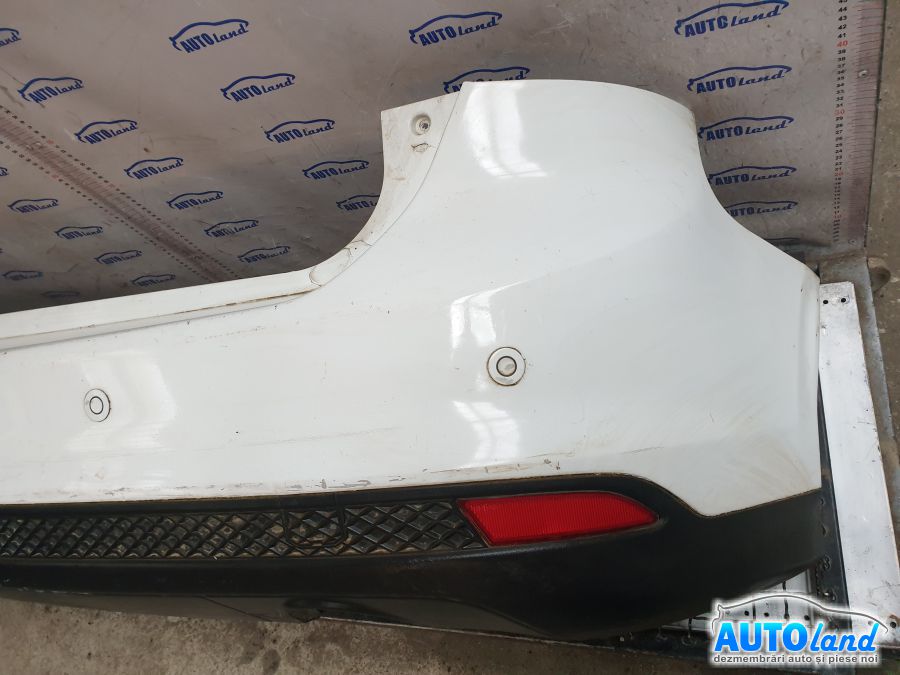 Bara spate FORD FOCUS III 2011-2025 Cod BM51A17906A 