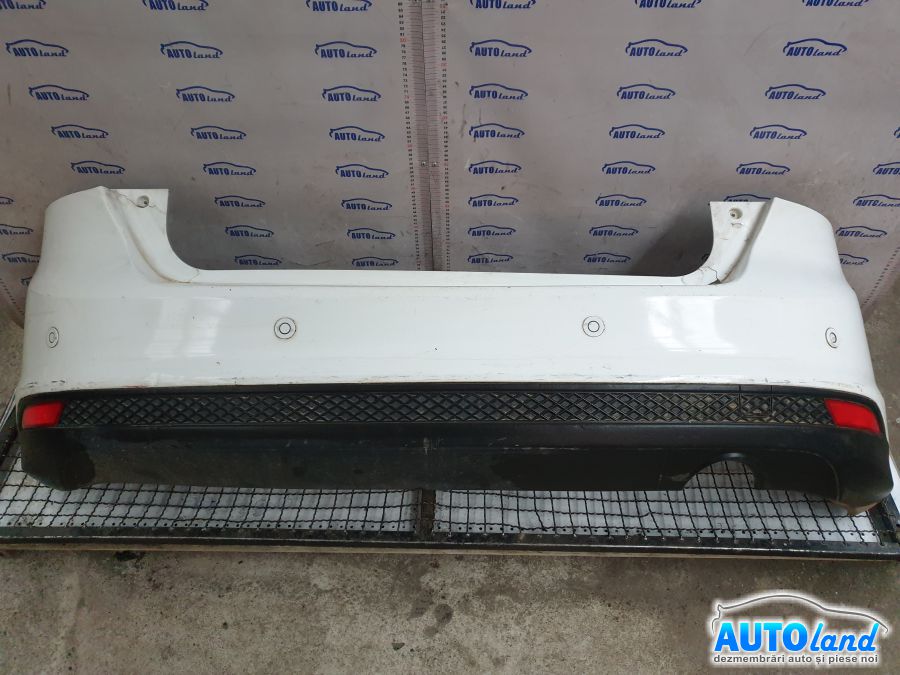 Bara spate FORD FOCUS III 2011-2025 Cod BM51A17906A 