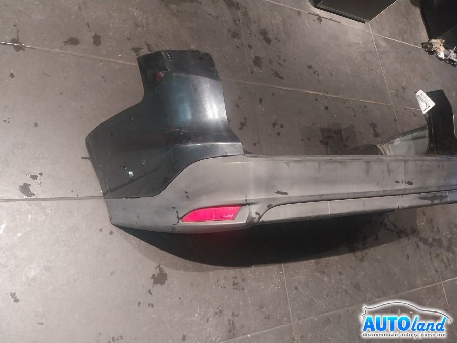 Bara Spate FORD FOCUS III Turnier 2010-2014 Cod BM5117864A 