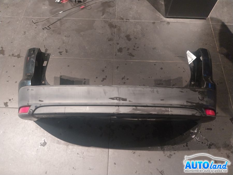 Bara Spate FORD FOCUS III Turnier 2010-2014 Cod BM5117864A 