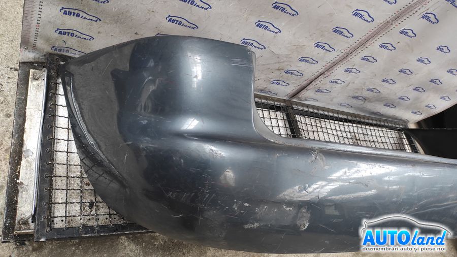 Bara spate FORD GALAXY (WGR) 1995-2000