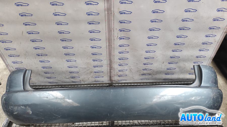 Bara spate FORD GALAXY (WGR) 1995-2000