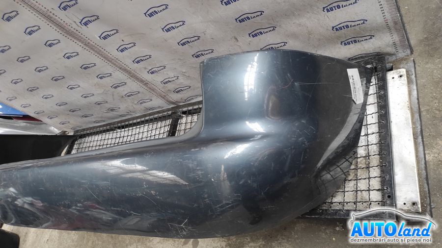 Bara spate FORD GALAXY (WGR) 1995-2000