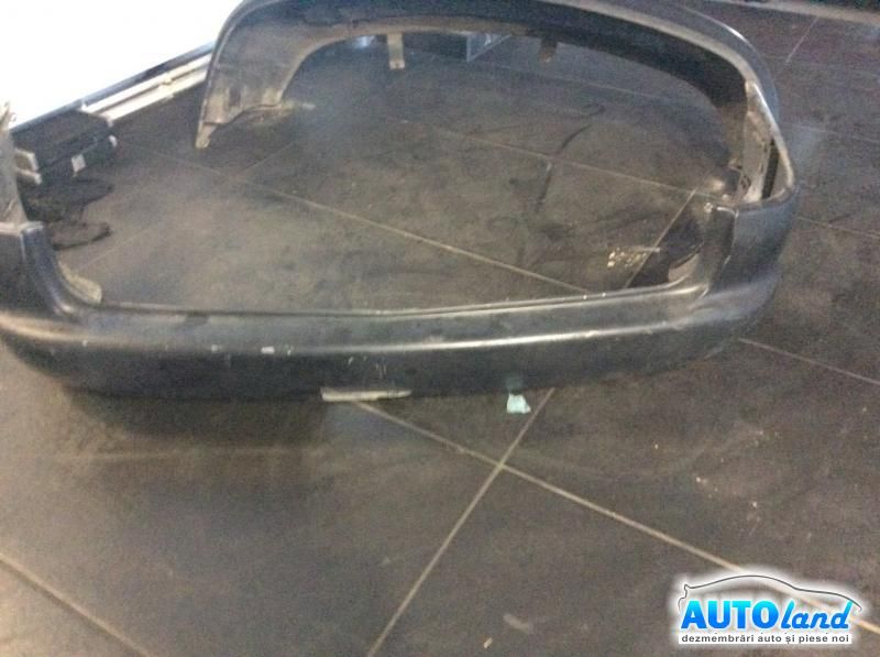 Bara spate FORD GALAXY (WGR) 1995-2000