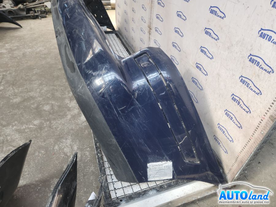 Bara spate FORD GALAXY (WGR) 2000-2006