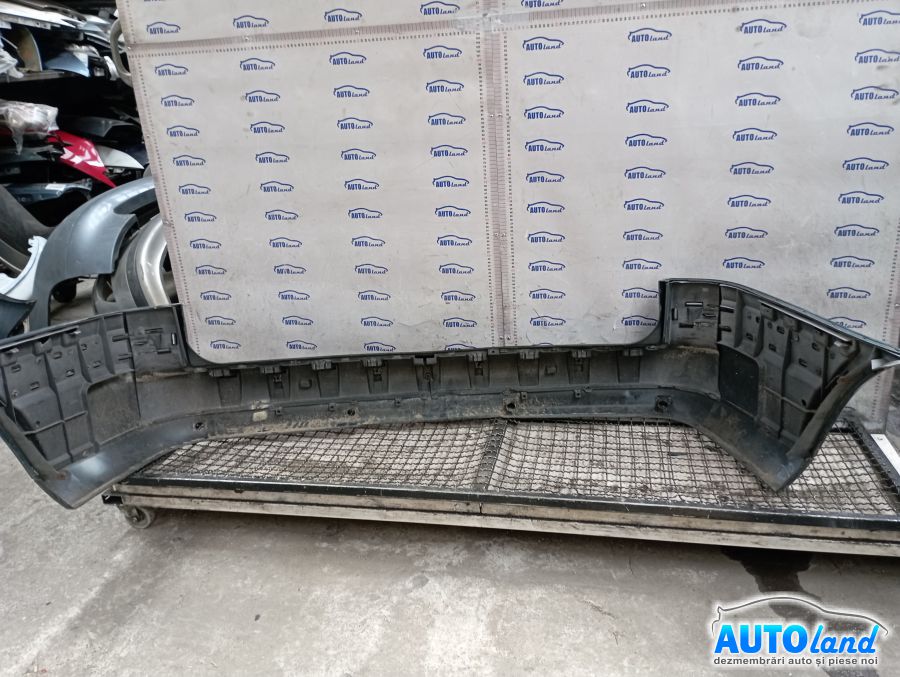 Bara spate FORD GALAXY (WGR) 2000-2006