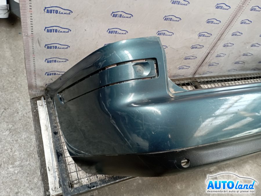 Bara spate FORD GALAXY (WGR) 2000-2006