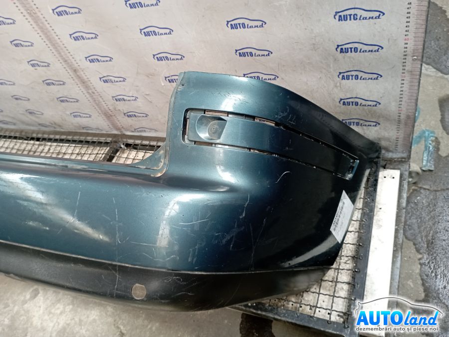 Bara spate FORD GALAXY (WGR) 2000-2006