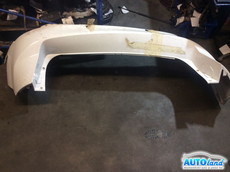 Bara spate FORD KUGA I 2008-2010 Cod 8V4117906A 