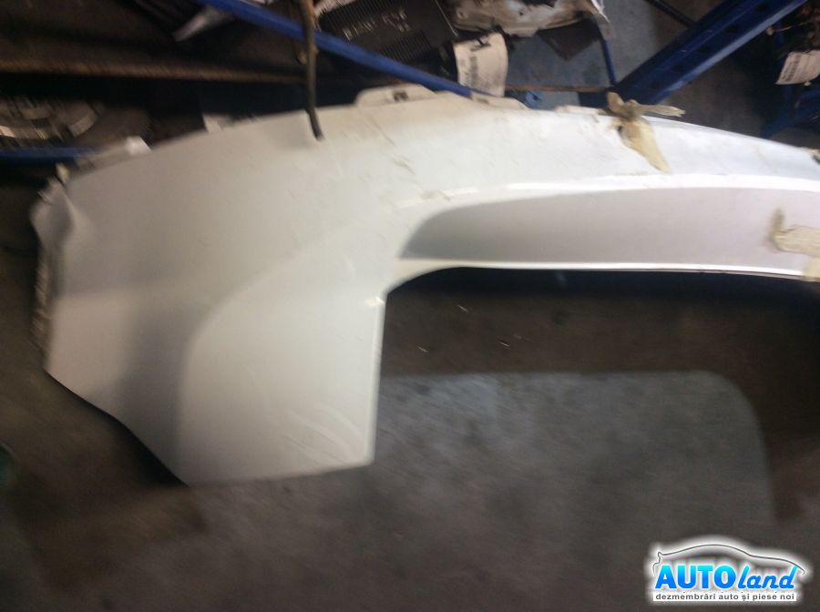 Bara spate FORD KUGA I 2008-2010 Cod 8V4117906A 