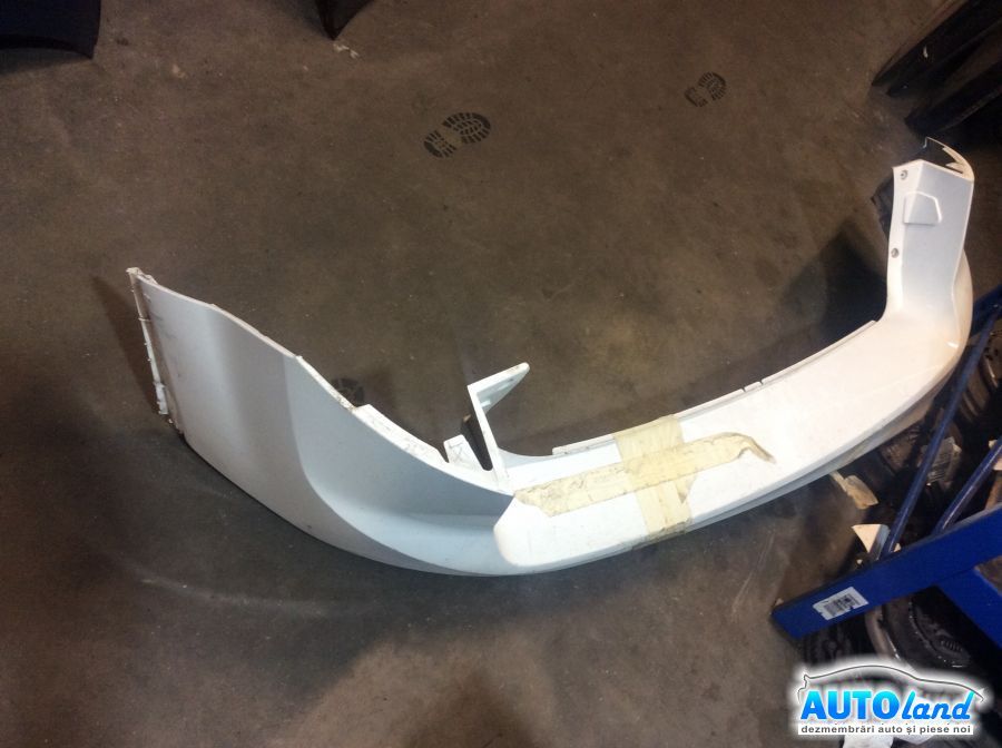 Bara spate FORD KUGA I 2008-2010 Cod 8V4117906A 