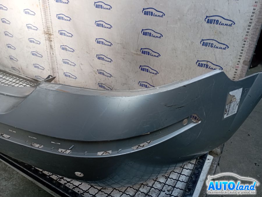 Bara spate FORD MONDEO III (B5Y) 2000-2003