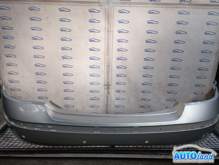 Bara spate FORD MONDEO III (B5Y) 2000-2003