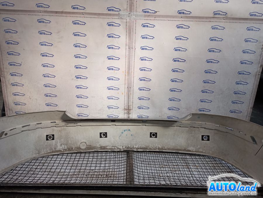 Bara spate FORD MONDEO III (B5Y) 2000-2003