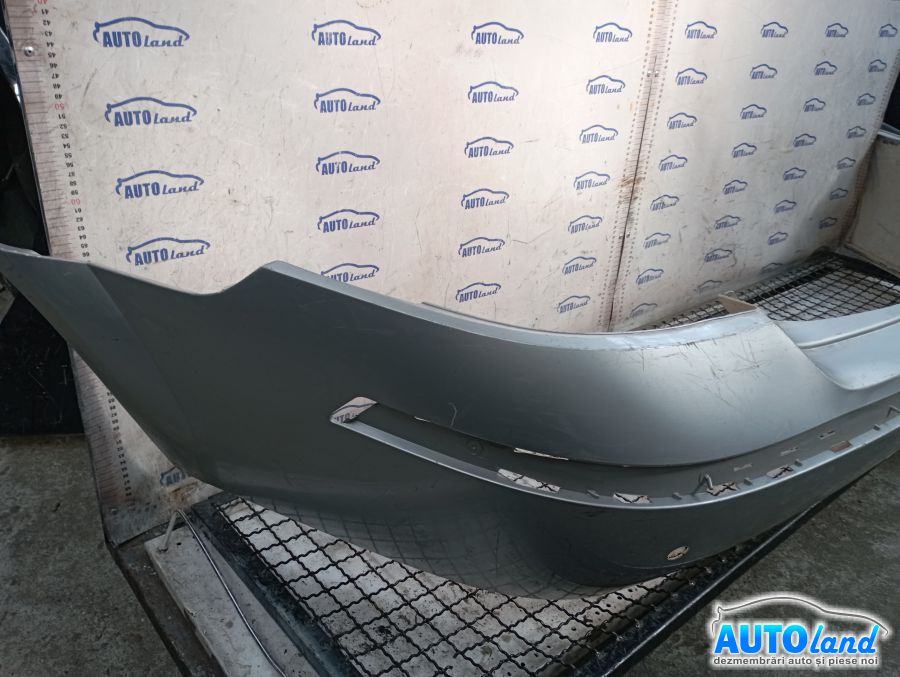 Bara spate FORD MONDEO III (B5Y) 2000-2003