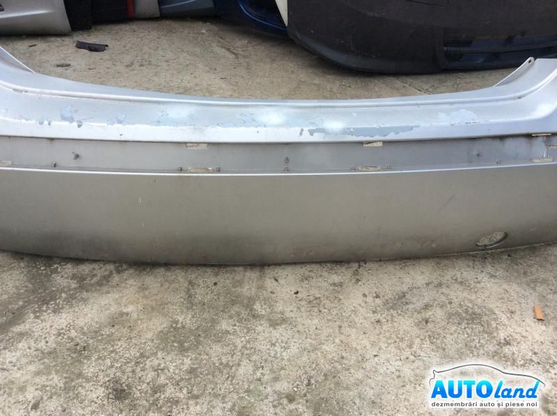 Bara spate FORD MONDEO III (B5Y) 2000-2003