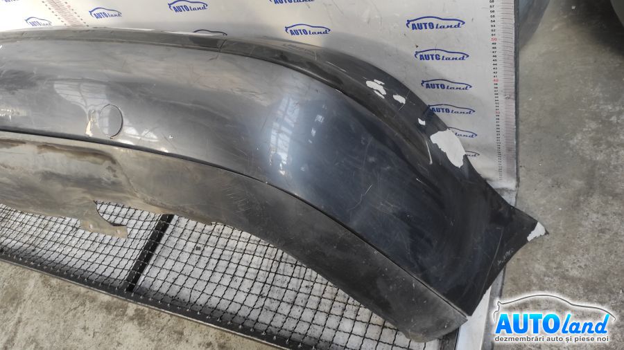 Bara spate FORD MONDEO III (B5Y) 2003-2007