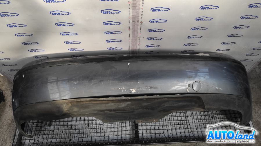 Bara spate FORD MONDEO III (B5Y) 2003-2007