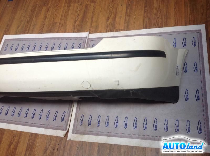 Bara spate FORD MONDEO III (B5Y) 2003-2007