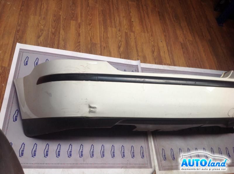 Bara spate FORD MONDEO III (B5Y) 2003-2007