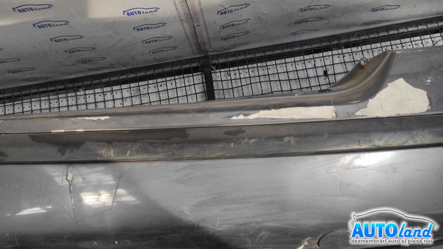 Bara spate FORD MONDEO III (B5Y) 2003-2007