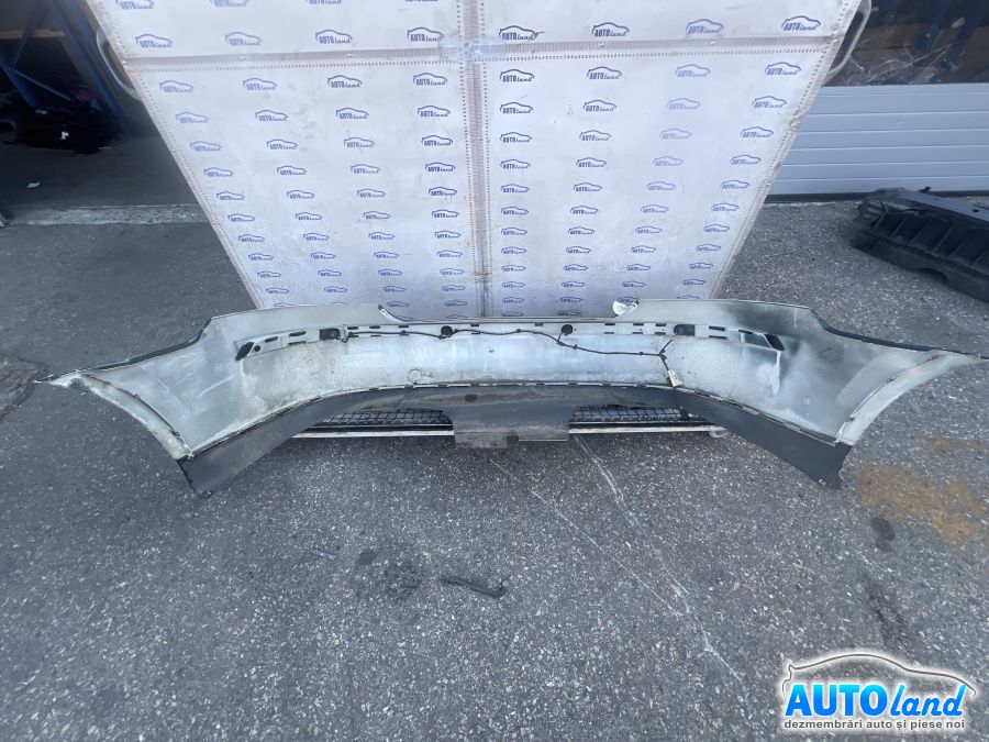 Bara spate FORD MONDEO III (B5Y) 2003-2007