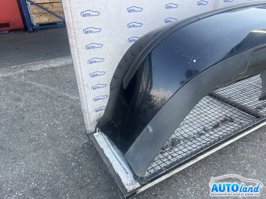 Bara spate FORD MONDEO III (B5Y) 2003-2007