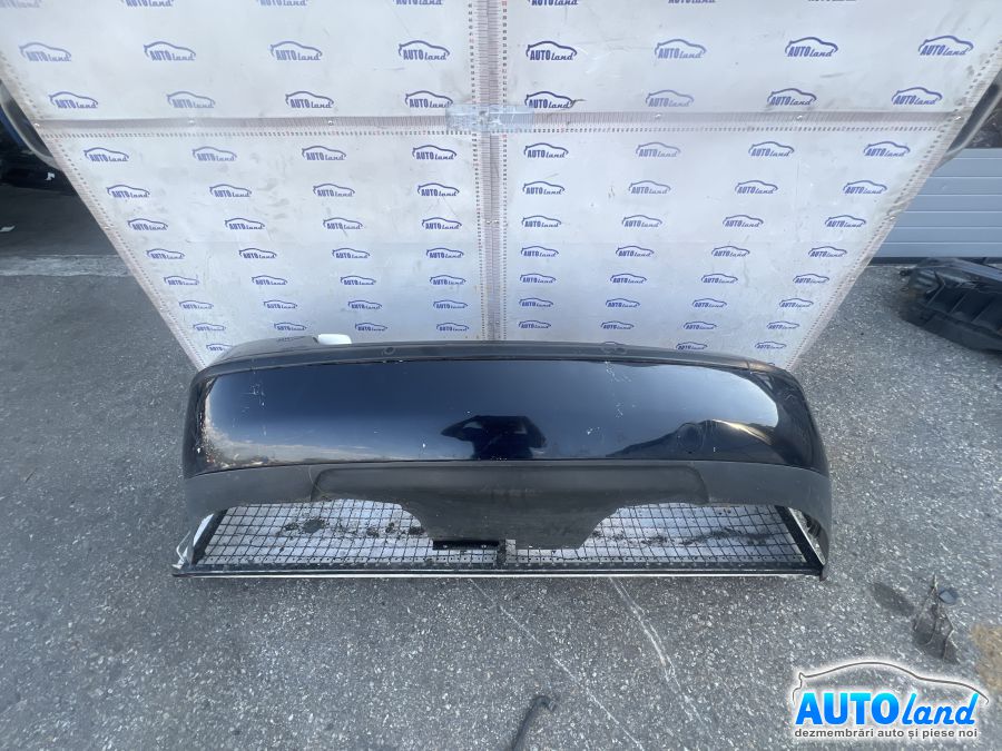 Bara spate FORD MONDEO III (B5Y) 2003-2007