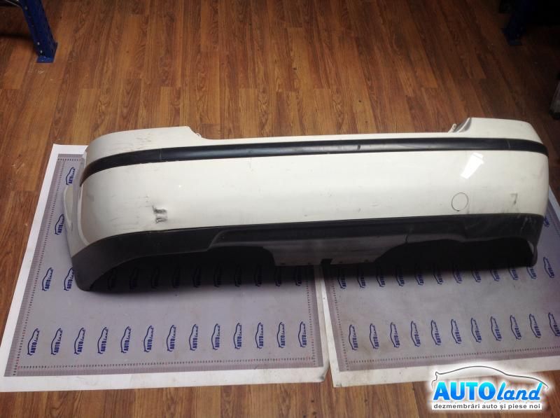 Bara spate FORD MONDEO III (B5Y) 2003-2007