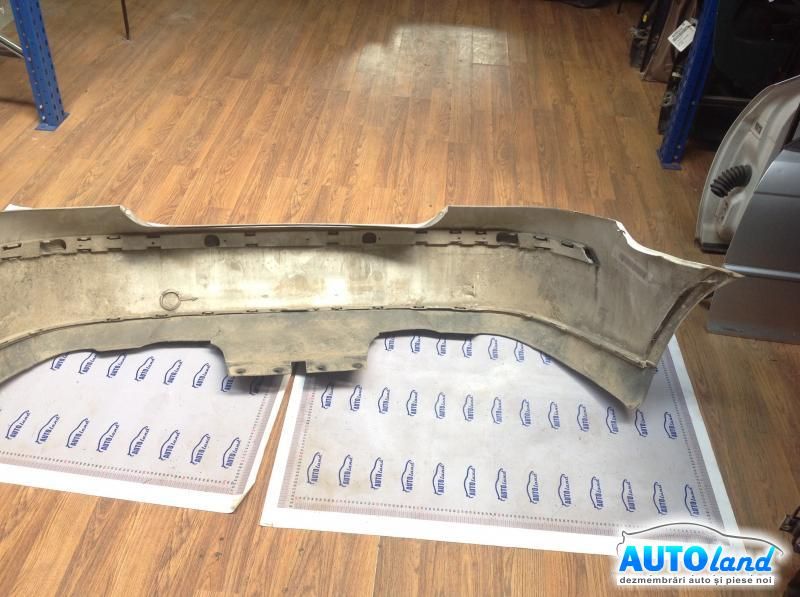 Bara spate FORD MONDEO III (B5Y) 2003-2007