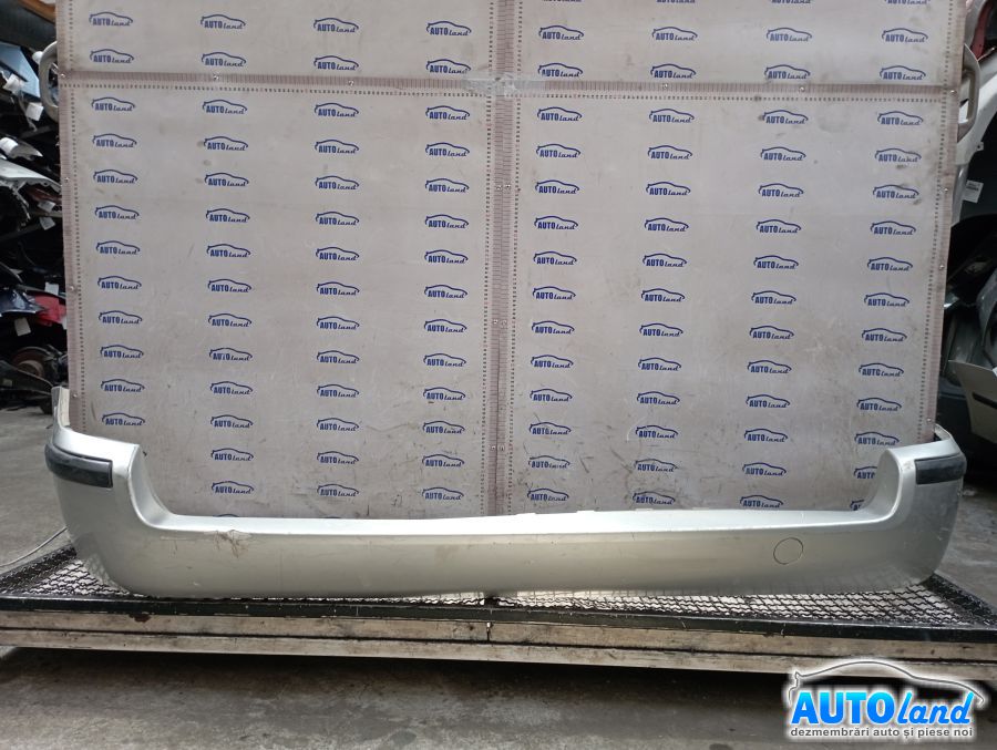 Bara spate FORD MONDEO III combi (BWY) 2000-2007 Cod 1S7117906B 