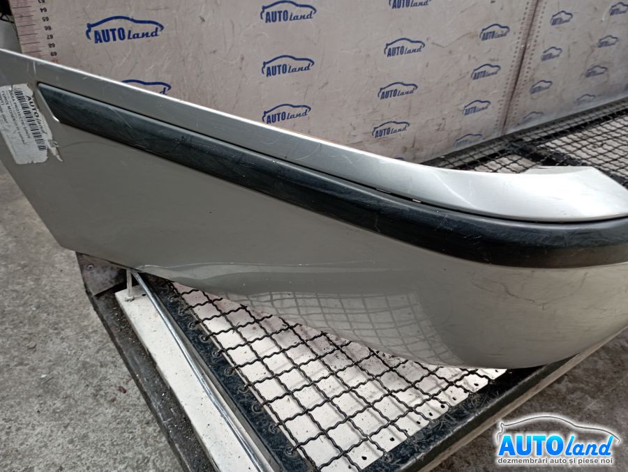 Bara spate FORD MONDEO III combi (BWY) 2000-2007 Cod 1S7117906B 