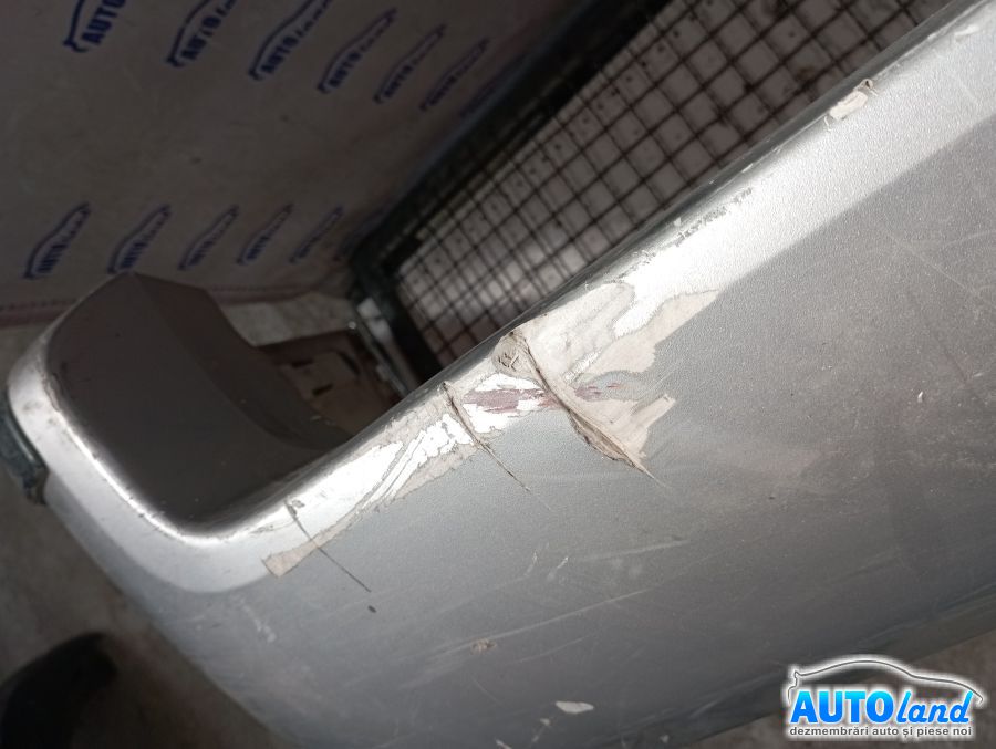 Bara spate FORD MONDEO III combi (BWY) 2000-2007 Cod 1S7117906B 