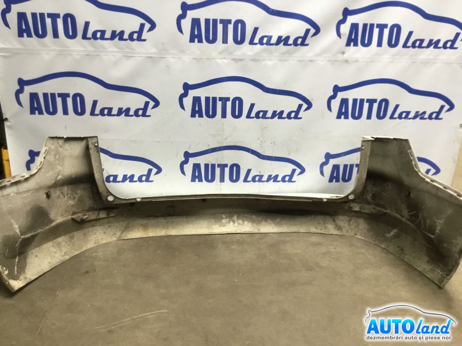 Bara spate FORD MONDEO IV Turnier 2007-2025