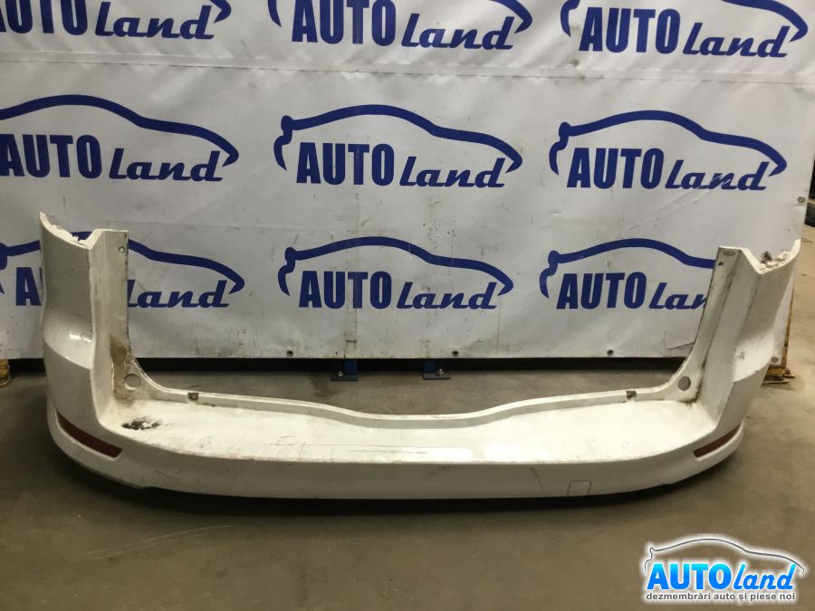 Bara spate FORD MONDEO IV Turnier 2007-2025