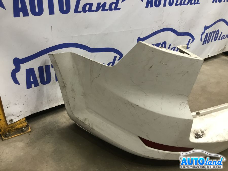 Bara spate FORD MONDEO IV Turnier 2007-2025