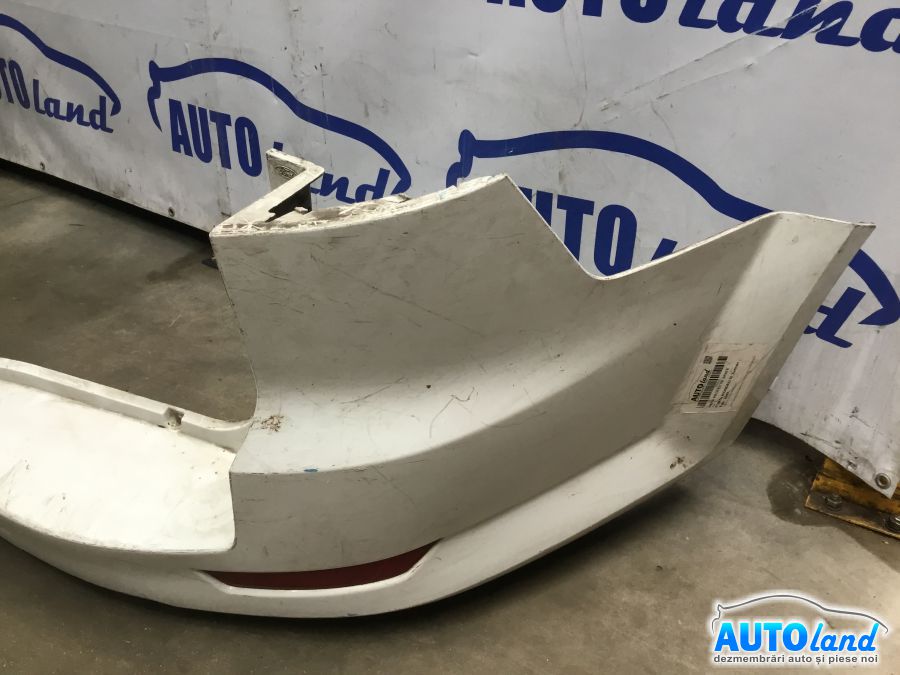 Bara spate FORD MONDEO IV Turnier 2007-2025