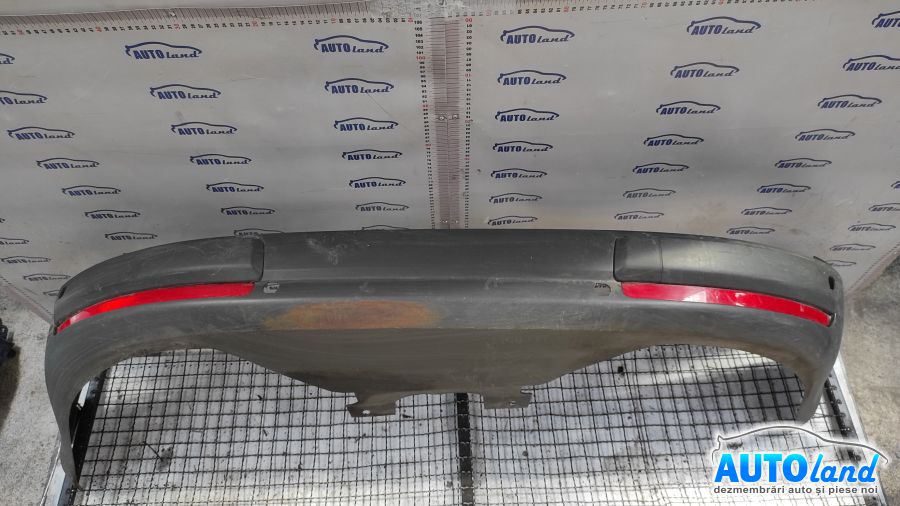 Bara spate FORD S-MAX 2006-2025